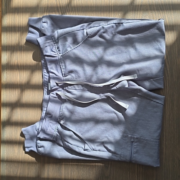 Figs - Picture 3 of 3